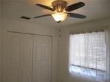1048 6TH Drive - Photo 16