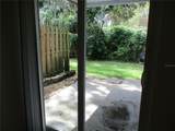 1048 6TH Drive - Photo 17