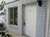 1048 6TH Drive - Photo 2