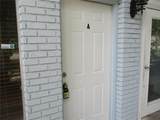 1048 6TH Drive - Photo 3
