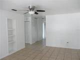 1048 6TH Drive - Photo 4