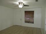 1048 6TH Drive - Photo 5