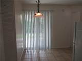 1048 6TH Drive - Photo 6