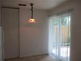 1048 6TH Drive - Photo 7