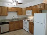 1048 6TH Drive - Photo 8