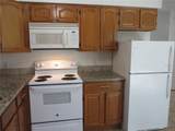 1048 6TH Drive - Photo 9