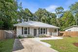 2032 33RD Avenue - Photo 1