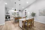 2032 33RD Avenue - Photo 10