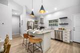 2032 33RD Avenue - Photo 11