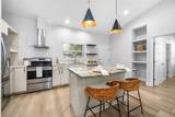2032 33RD Avenue - Photo 12