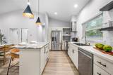 2032 33RD Avenue - Photo 13