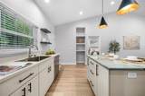 2032 33RD Avenue - Photo 14