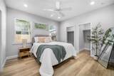 2032 33RD Avenue - Photo 15
