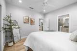 2032 33RD Avenue - Photo 16