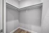 2032 33RD Avenue - Photo 17