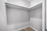 2032 33RD Avenue - Photo 18