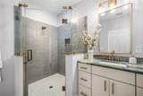 2032 33RD Avenue - Photo 19
