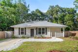 2032 33RD Avenue - Photo 2