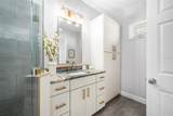 2032 33RD Avenue - Photo 20