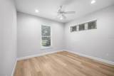 2032 33RD Avenue - Photo 21