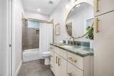 2032 33RD Avenue - Photo 22