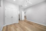 2032 33RD Avenue - Photo 23