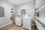 2032 33RD Avenue - Photo 24