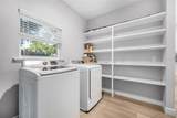 2032 33RD Avenue - Photo 25