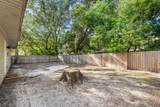 2032 33RD Avenue - Photo 26