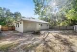 2032 33RD Avenue - Photo 27