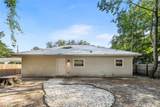 2032 33RD Avenue - Photo 28