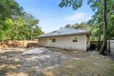 2032 33RD Avenue - Photo 29