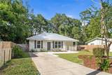 2032 33RD Avenue - Photo 30