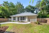 2032 33RD Avenue - Photo 31
