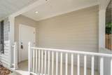 2032 33RD Avenue - Photo 4
