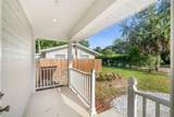 2032 33RD Avenue - Photo 5