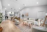 2032 33RD Avenue - Photo 6