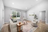 2032 33RD Avenue - Photo 7