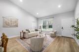 2032 33RD Avenue - Photo 8