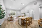 2032 33RD Avenue - Photo 9