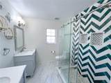 7516 36TH Avenue - Photo 10