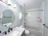 7516 36TH Avenue - Photo 12