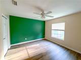 7516 36TH Avenue - Photo 13