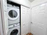 7516 36TH Avenue - Photo 14
