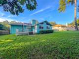 7516 36TH Avenue - Photo 15