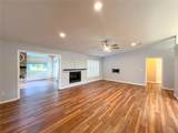 7516 36TH Avenue - Photo 3