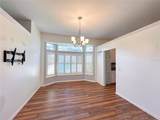 7516 36TH Avenue - Photo 4