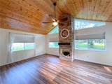 7516 36TH Avenue - Photo 5