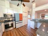 7516 36TH Avenue - Photo 6
