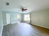 7516 36TH Avenue - Photo 8